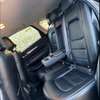 Mazda cx5 gt full option thumb 5
