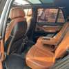 BMW X5 2017 thumb 8