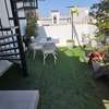 Joli appartement a sacre coeur thumb 0