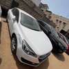 PEUGEOT 508 DIESEL thumb 6