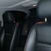 BMW 5 2015 diesel thumb 5