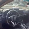 Mazda serie 6 thumb 10