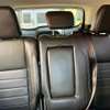 Ford Escape 2.0 thumb 4