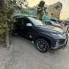 MITSUBISHI L200 2022 thumb 2