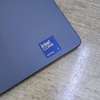 HP Omnibook 16 Plus Filip Ultra 7 (2026) thumb 2