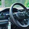 JEEP GRAND CHEROKEE (L) OVERLAND 2022 thumb 11