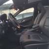 Mercedes cla 2019 thumb 8