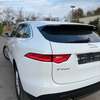 Jaguar F-Pace 2018 thumb 7