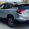 GMC TERRAIN 2020 thumb 4