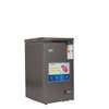 CONGÉLATEUR 150LITRES DESKA HORIZONTAL GRIS FRZ135DK thumb 3