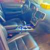 Jeep grand cherocke limited thumb 3