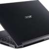 Acer Aspire 7 Ryzen 7 /16Go/1Tossd/nvidia RTX3050TI thumb 0