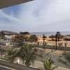 APPARTEMENT LUXUEUR thumb 2