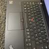 Lenovo ThinkPad X13 - SSD 512 Go thumb 1
