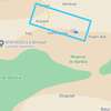 TERRAIN 300M2 A THIES PALAM/DIOBASS thumb 0