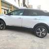 peugeot 3008 GT Line thumb 4