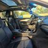 2017 Cadillac ATS AWD LUXURY thumb 4