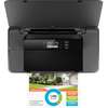 Imprimante portable HP OfficeJet 202 thumb 0