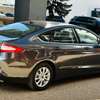Location Ford Fusion thumb 2