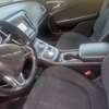 CHRYSLER 200 thumb 7