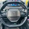 Peugeot 3008 2019 thumb 11