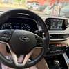 Hyundai Tucson 2019 thumb 7