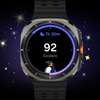 Samsung Galaxy Watch Ultra 4G (47 mm ) thumb 1