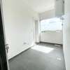 APPARTEMENT A LOUER thumb 2