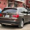 BMW X3 Full option thumb 9