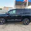 Toyota land cruiser 2020 thumb 4