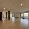 Appartement vue mer à louer a Ngor  hôtel Diarraman thumb 2