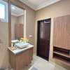Appartement F4  aux Almadies thumb 13