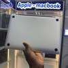 MacBook Pro M2 2022 Ram 16Go SSD 512Go thumb 3