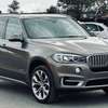 BMW X5 thumb 2