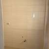 Appartement 2 chambres salon thumb 2