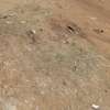 A vendre terrain de225m2 thumb 1