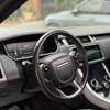 RANGE ROVER SPORT 2018 thumb 8