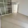 Appartement 3 Chambres Pieds dans l’Eau thumb 7