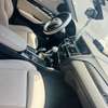 BMW X4 2016 thumb 8
