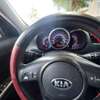 Kia Soûl 2013 thumb 2