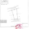 Terrain de 449 m2 à vendre à Ndaparou thumb 2