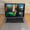 MACBOOK PRO 16 POUCE 2019 i7 6coeurs thumb 5