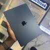 MacBook Air M4 Azerty Ram 16Go SSD 512Go thumb 1