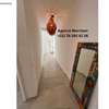 Appartement Duplex de prestige thumb 4