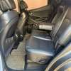 HYUNDAI SANTAFE 2013, 7 Places thumb 6