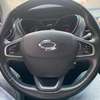 Renault Qm3 thumb 6