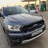 FORD RANGER thumb 7