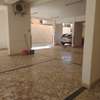 Appartement à louer à Ouakam Corniche, cité Africa thumb 7