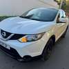 NISSAN QASHQAI 2015 thumb 0