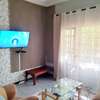 Mifa, Appartement RDC de 2 chambres, pour famille thumb 0
